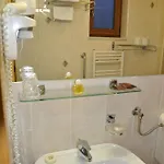 Pensjonat Kmecki Hram