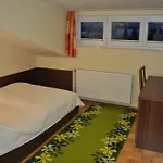 克梅茨基赫拉姆旅馆