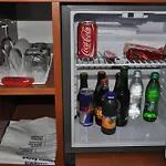 Kmecki Hram Pensjonat