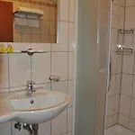 Kmecki Hram Pensjonat Lublana