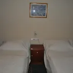 Kmecki Hram Pensjonat 3*