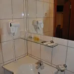 克梅茨基赫拉姆旅馆