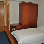 克梅茨基赫拉姆旅馆