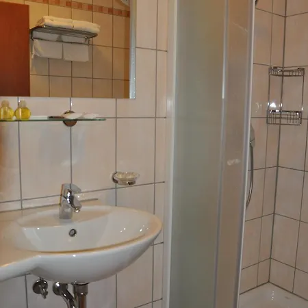 Kmecki Hram Guest house Ljubljana