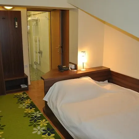 Guest house Kmecki Hram